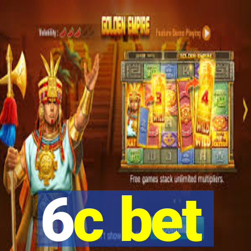 6c bet